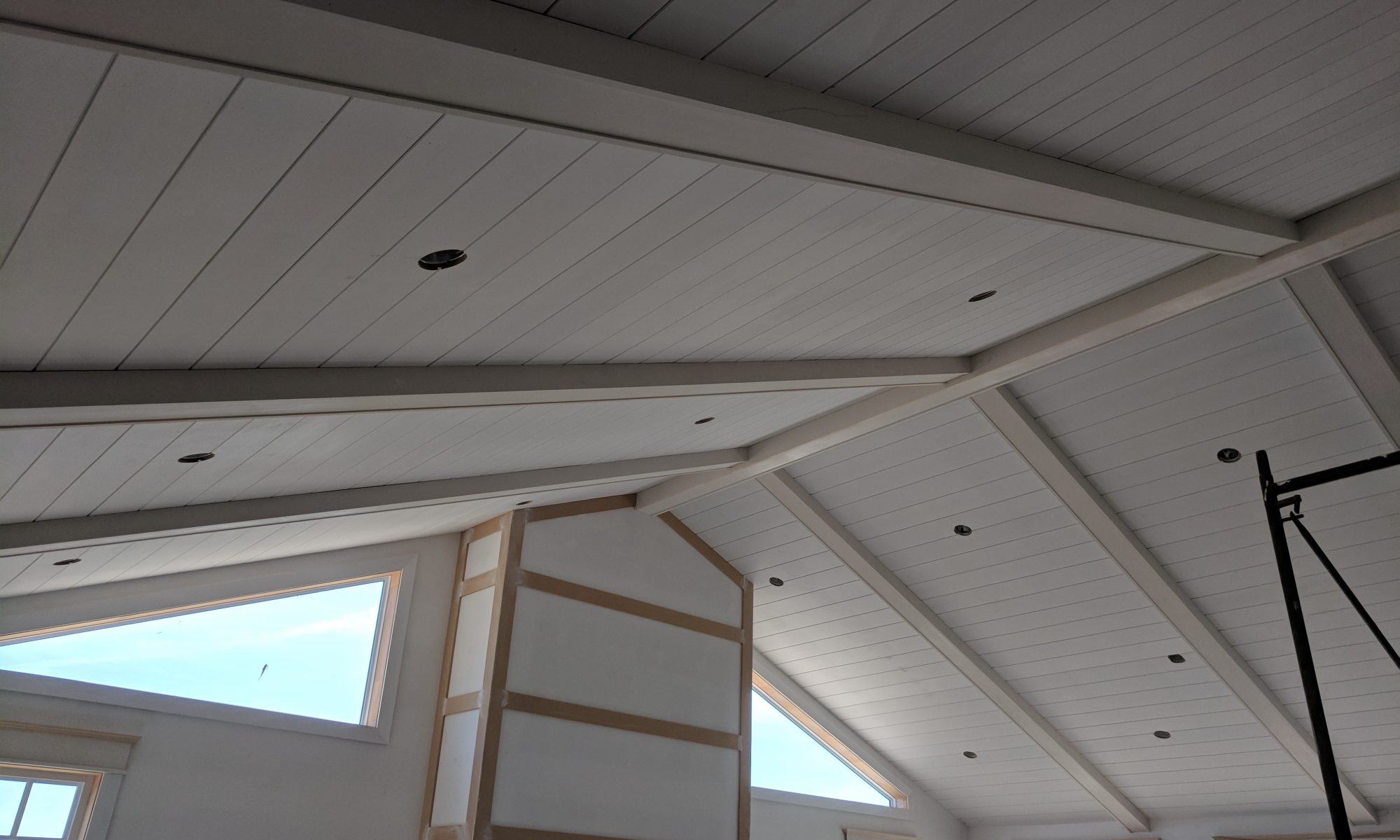 custom-shiplap-ceiling-ldn-ont